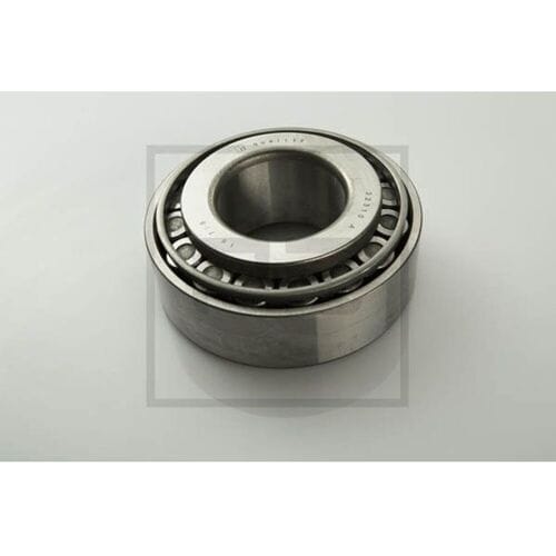 Wiellager PETERS 070.893-10