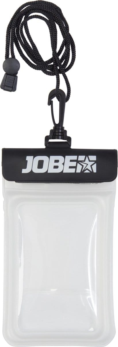Jobe Waterdichte Smartphone Hoes