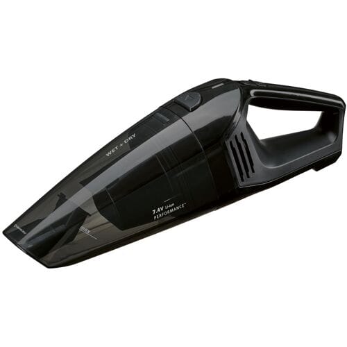 SILVERCREST Accu-handstofzuiger SAS 7.4 LI F4
