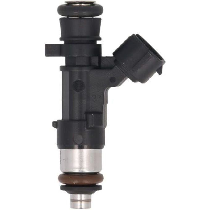 Injector, benzine BOSCH 0 280 158 013