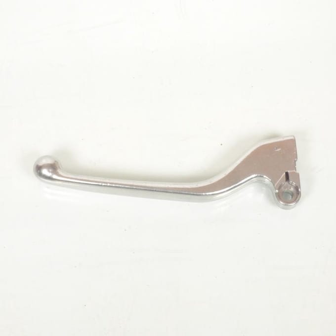 Levier d embrayage Domino pour Moto Sherco 50 Sm-R 2013 à 2017 Neuf