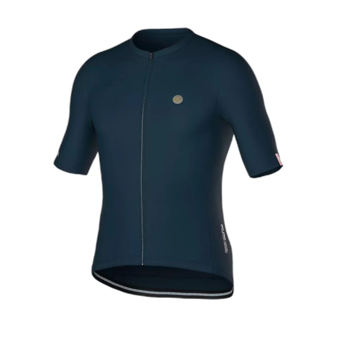 Maillot Bicycle Line Ghiaia S5