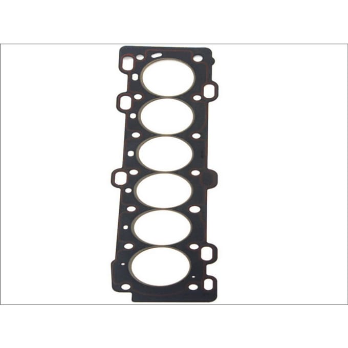 Pakking, cilinderkop ELRING 359.581