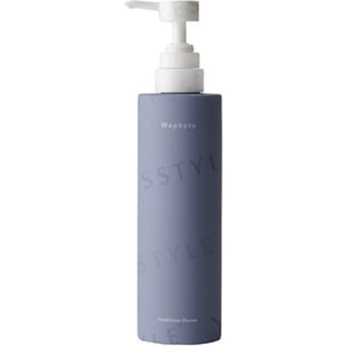 Waphyto - Conditioner Elevate 473g