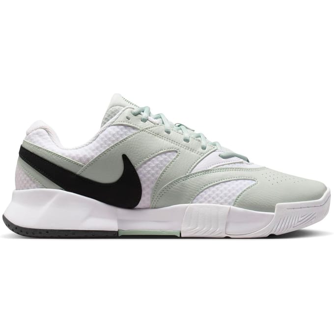 Nike Court Lite 4 Allcourt schoen Heren