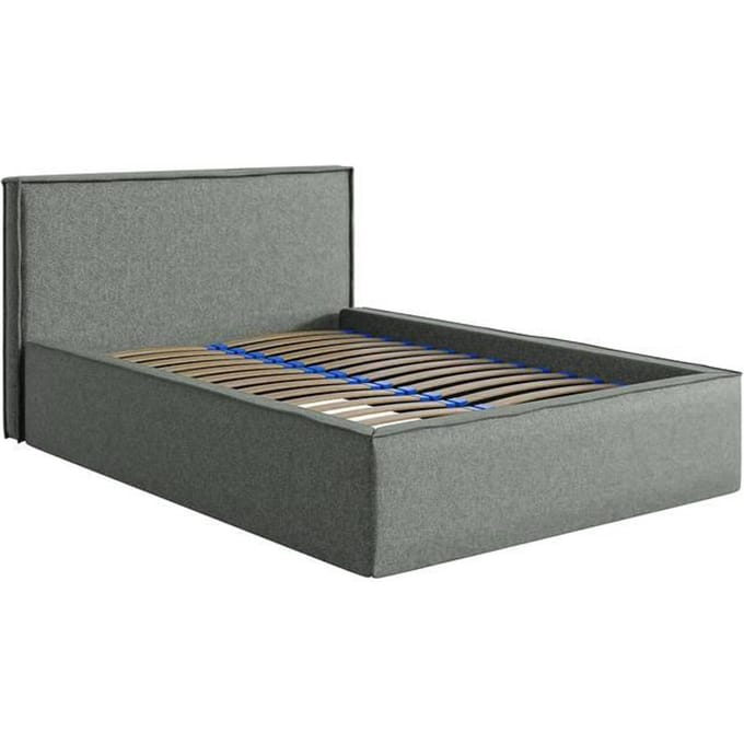 Bedframe Sera met opbergruimte 180 x 200 cm | NADUVI Collection