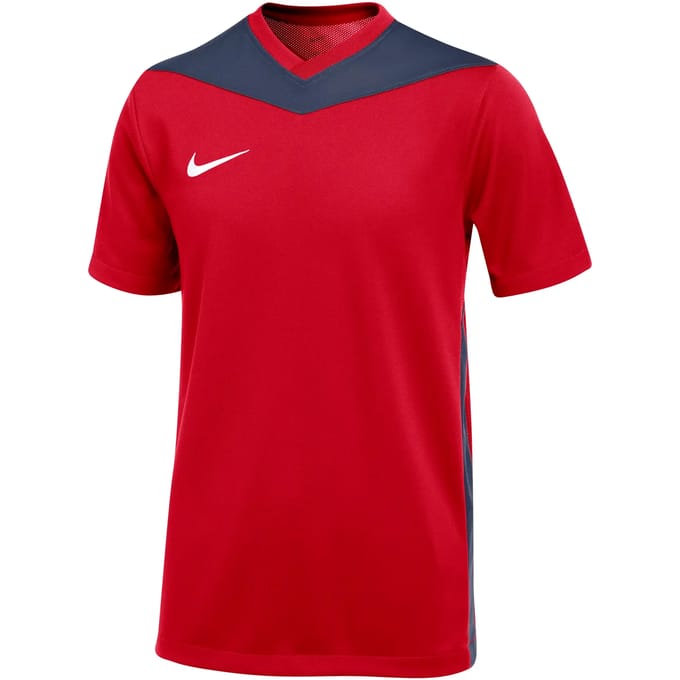 Kindertrui Nike Dri-FIT Park Derby IV