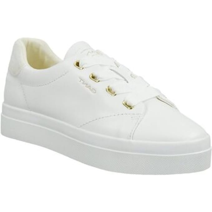 Sneakers Gant -