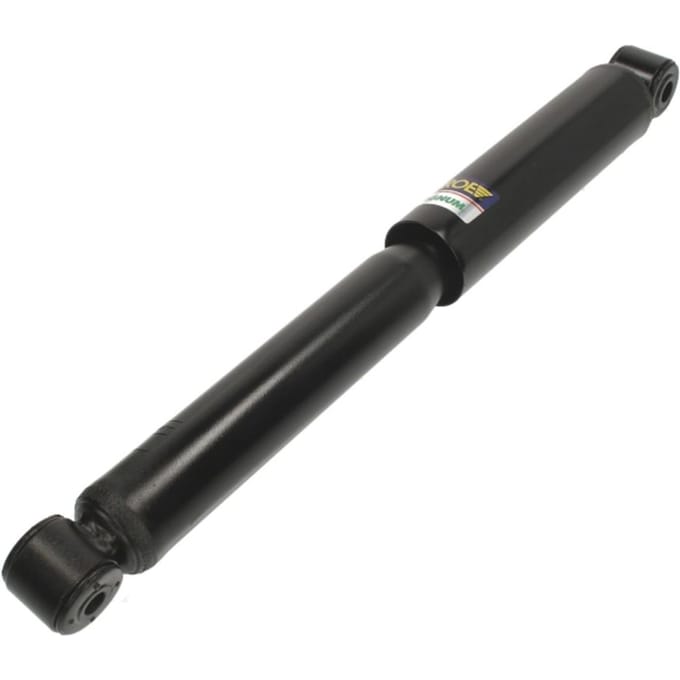 Schokdemper MONROE V1177
