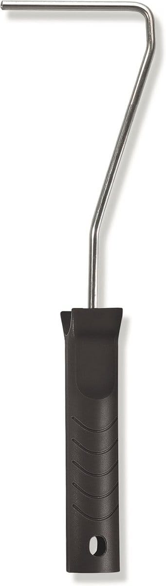 Telescopische Steekbeugel voor Verfrollers (29 cm) - Geschikt voor 10-16 cm Rollers