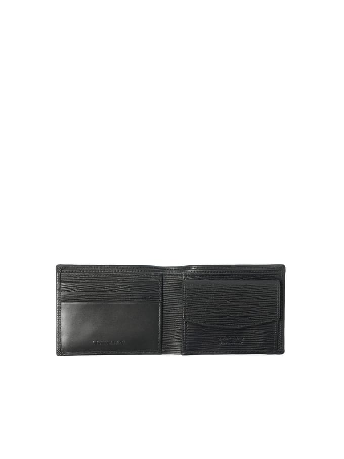 Momo Design Portemonnee Men