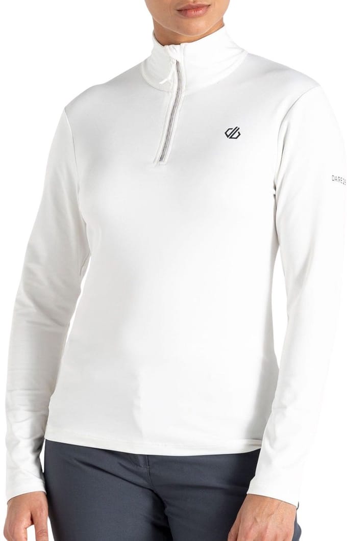 Dare 2b Lowline II Stretch Skipulli Dames