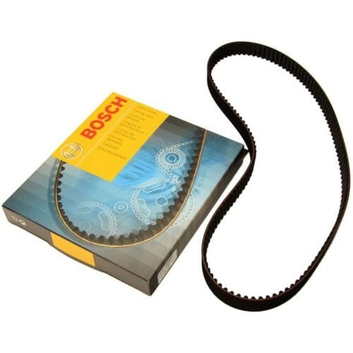 Getande riem BOSCH 1 987 949 621