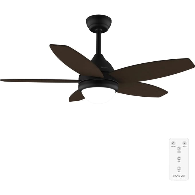 Ventilator Cecotec EnergySilence Aero 4200