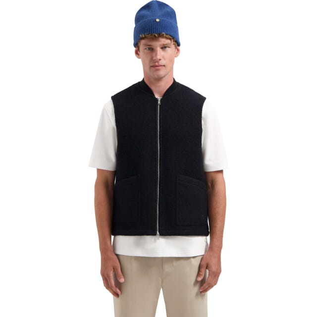 Dstrezzed Nils gilet