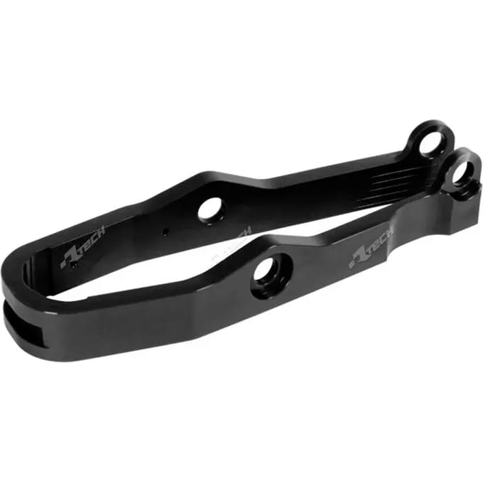 Swingarm bushings R-Tech Kawasaki RSLIKX0NR014