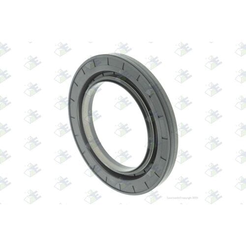 Pakking achteras EURORICAMBI 56170678