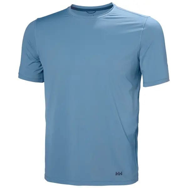 T-shirt Helly Hansen Shine Solen