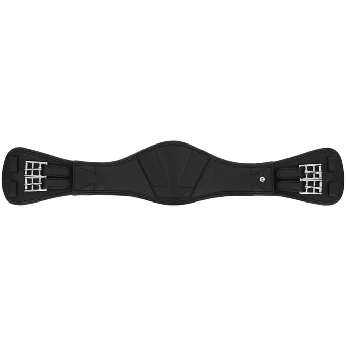 Singel kort paard Norton Pro Magnet