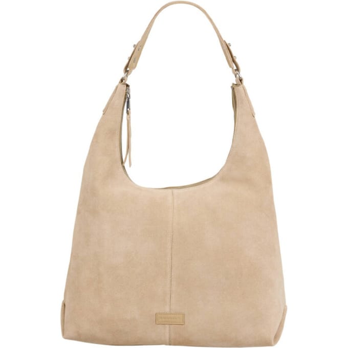 Shoulder hobo