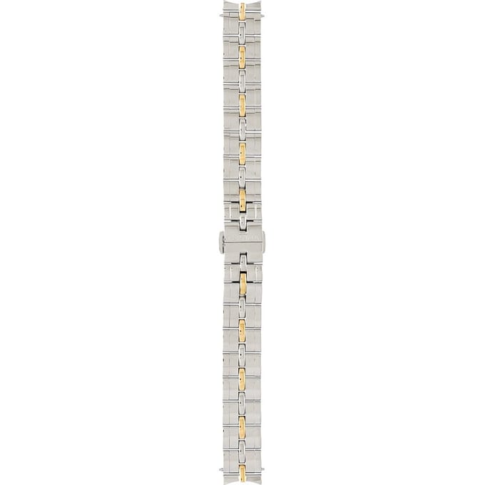 Certina Straps C605017571 Ds Dream band