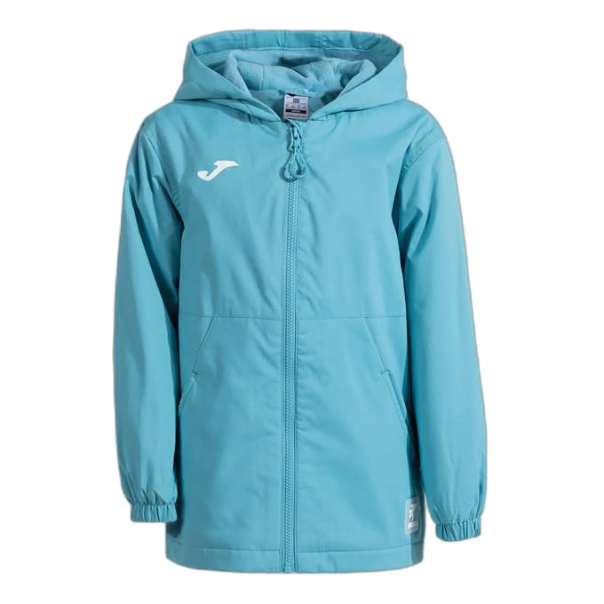 Kinderanorak Joma New Metaverse