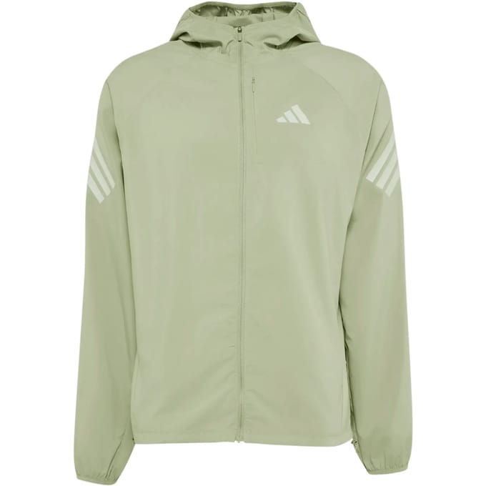 Jas adidas Iconic Climacool Adi365