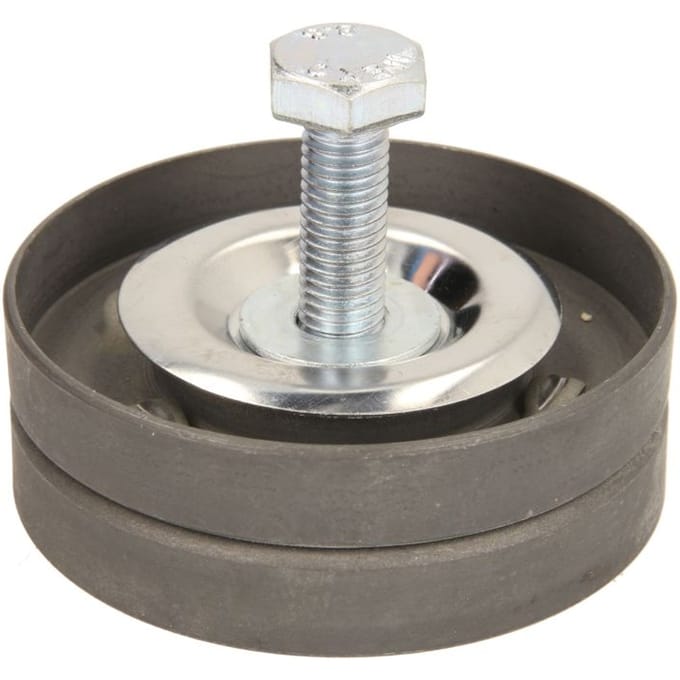 Rondsel/geleiderpoelie, V-riem BTA E2X5350BTA