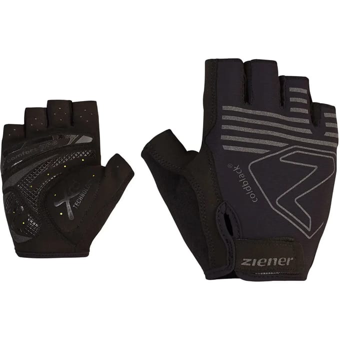 Korte handschoenen Ziener Canso