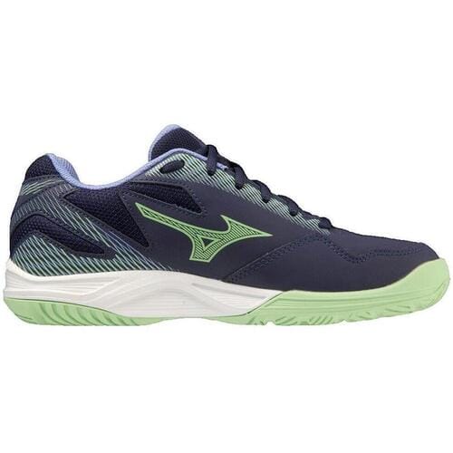 Hardloopschoenen Mizuno Stealth Star 2