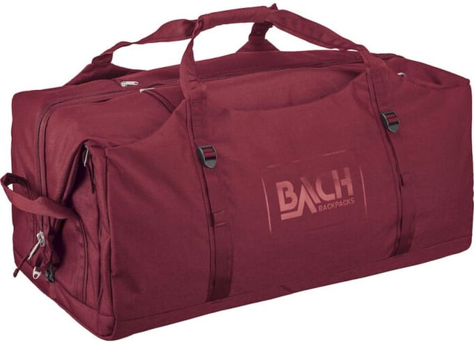 Bach Equipment B281356-0004
