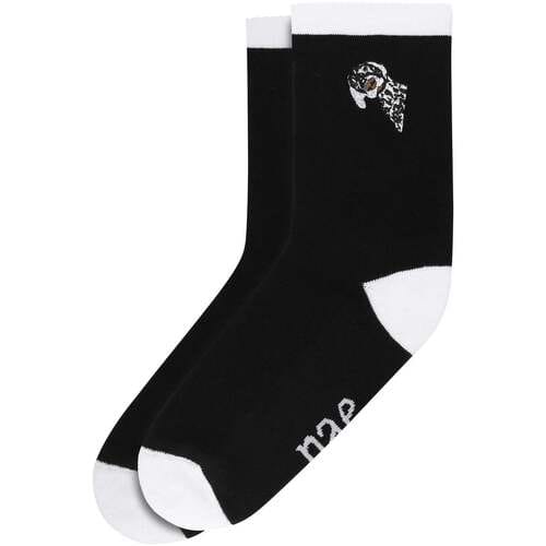 Sokken Nae Vegan Shoes Doggie Sock