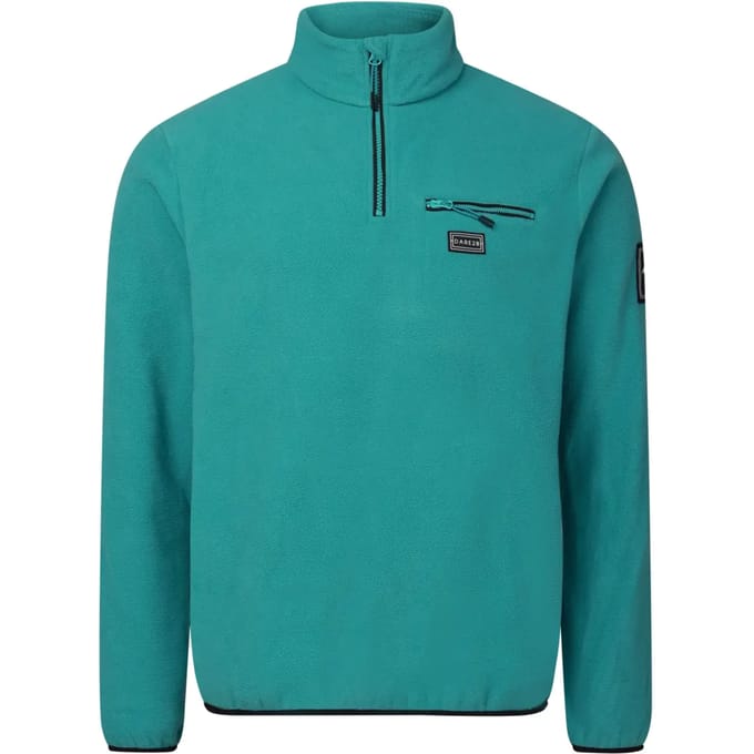 Fleece Dare 2B Affinity