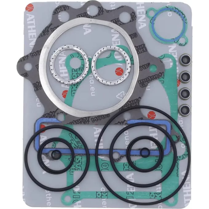 Cilinder pakking set motorfiets Athena Athen