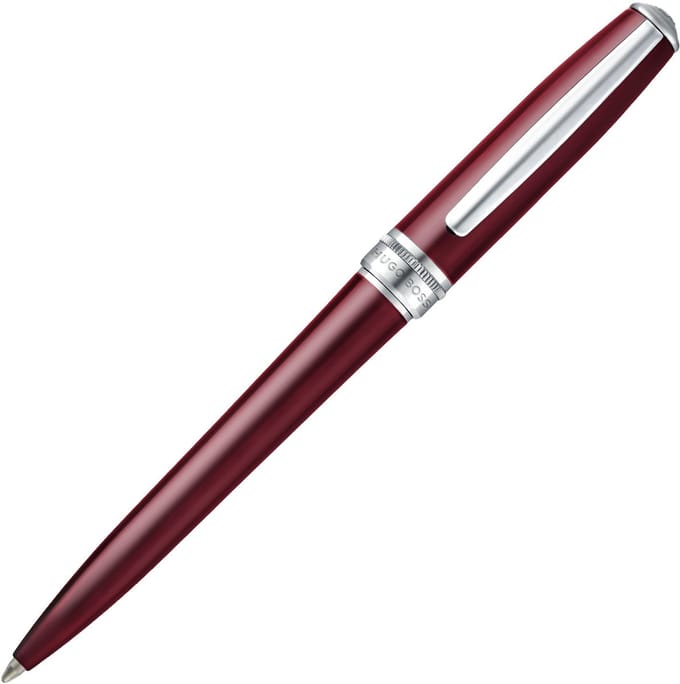 Pen Essential