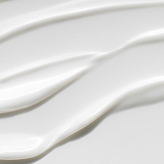 [DERMA FACTORY] Crème de Bêtasitostérol 3% 30ml white