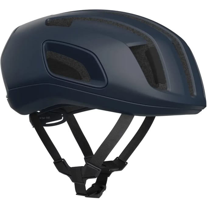 POC Cytal Helmet blauw