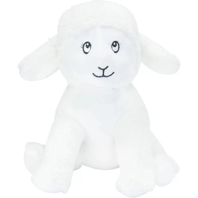 Pluche Trois Kilos Sept Mouton