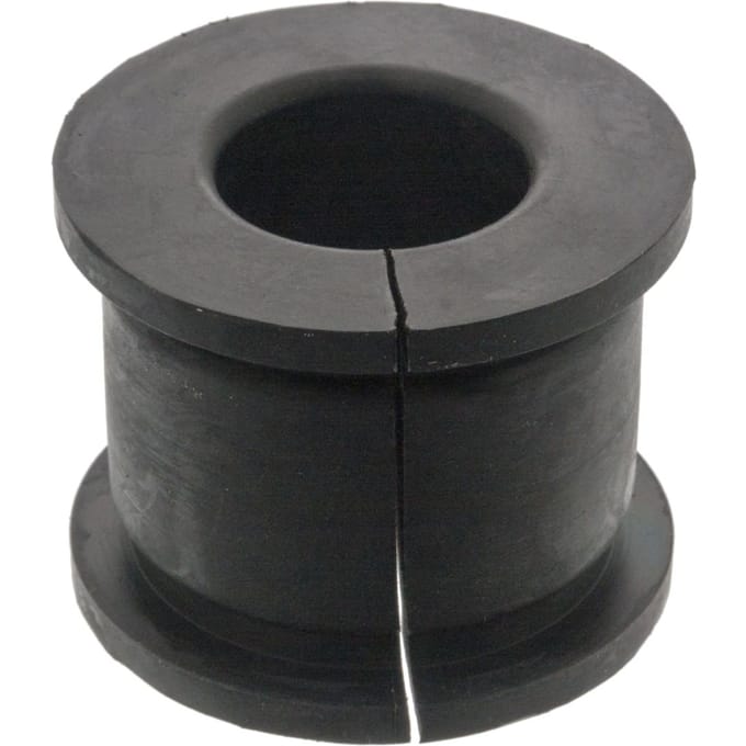 Stabilisatorsteun  FEBI BILSTEIN 02362