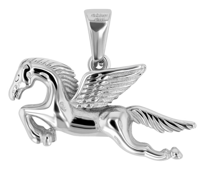 AKZENT Akzent dames hanger Thoroso, duurzaam