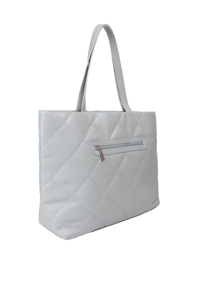 FELIPA shopper gaya