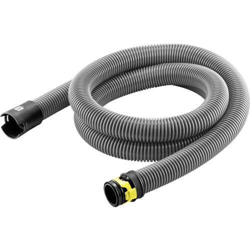 Kärcher Extension hose packaged NW35 2.5m - 2.889-145.0