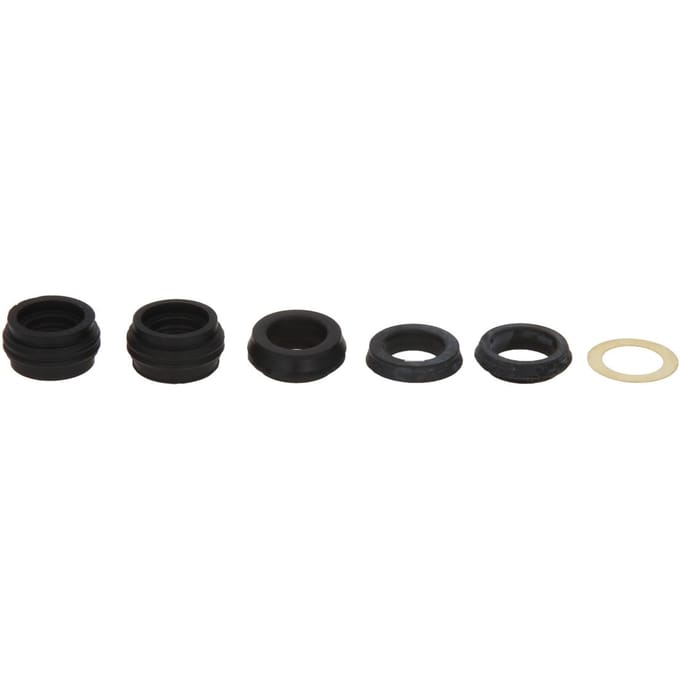 Reparatieset, hoofdremcilinder AUTOFREN SEINSA D1411