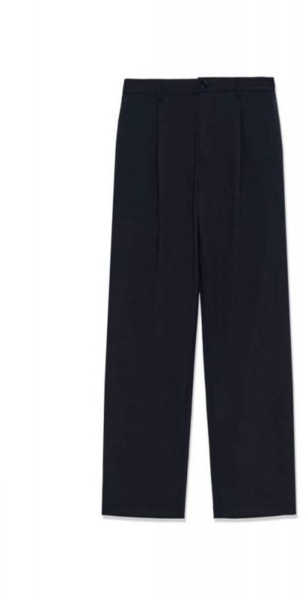 Heren pant matinique