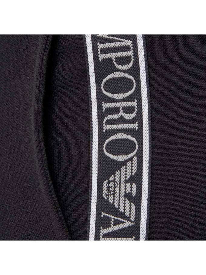 Emporio Armani GA Adler joggingbroek voor heren