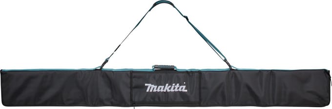 Makita Tas voor geleiderail 1900mm - E-10920
