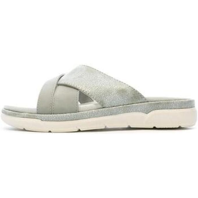Platte sandalen Relife Holly