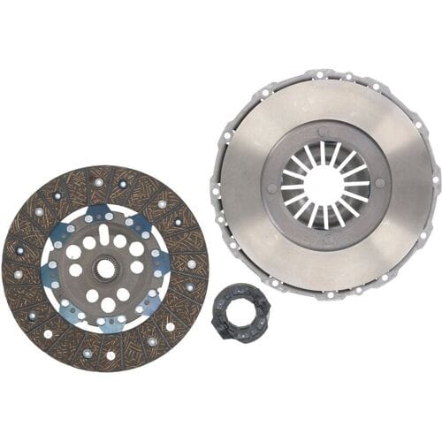 Koppelingsset NEXUS F1W038NX