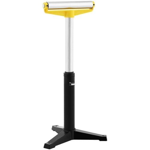 MSW Rolstandaard - 60 tot 97 cm - 800 kg 10061202