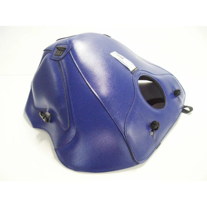 Motorfiets tankbeschermer Bagster 1000 gtr